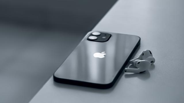 Новый будильник в iOS 26 сделан так, чтобы вы точно проспали