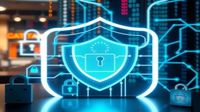 Обзор менеджера паролей Пассворк 7.0