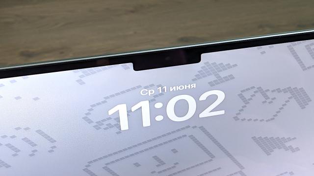Обзор macOS 26 Tahoe Beta. Apple, что же ты натворила…