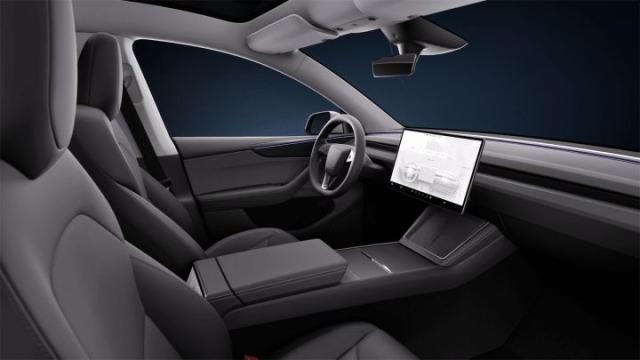 Оплошности роботакси Tesla продолжают привлекать много внимания