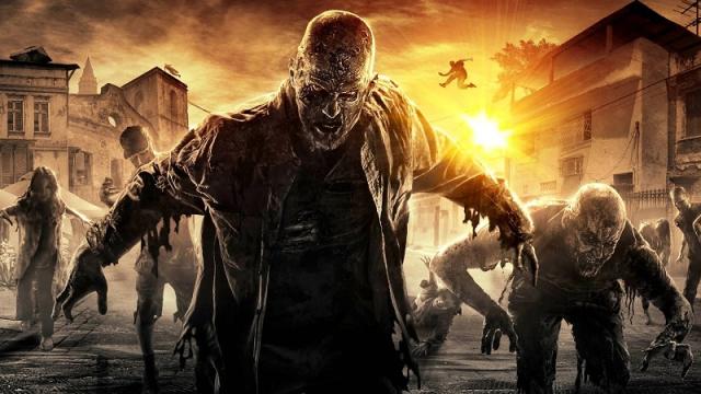 Оригинальная Dying Light скоро получит масштабный графический апгрейд, причём бесплатно — подробности обновления Retouched