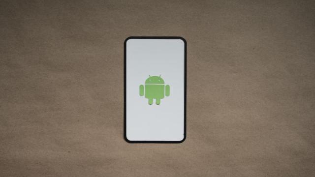 Открытый Android под угрозой — Google урезала AOSP, и это только начало