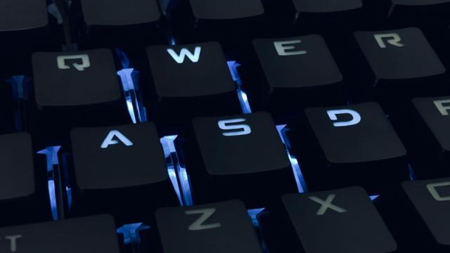 Ошибка в прошивке UEFI ставит под угрозу безопасную загрузку Windows, но уже вышло обновление