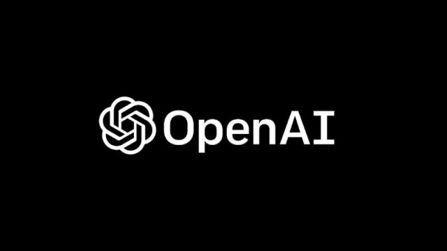 По сравнению с декабрём выручка OpenAI в годовом выражении почти удвоилась до $10 млрд
