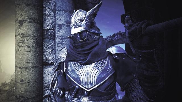 Пользователи Steam прониклись Elden Ring Nightreign — обзоры игры стали «очень положительными»
