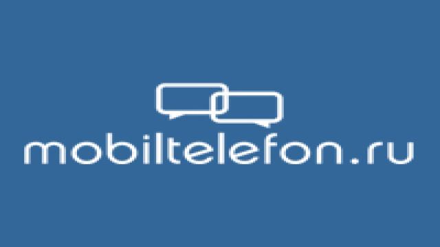 Приложение Doppl от Google: ИИ примерит одежду за вас!