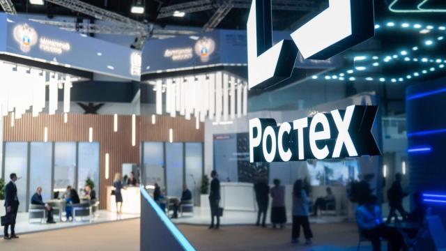 Раскрыты новые детали запуска производства российских 4G-станций