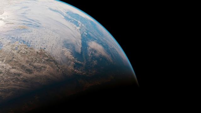 «Роскосмос» раскрыл сроки запуска первых серийных спутников связи «Рассвет»