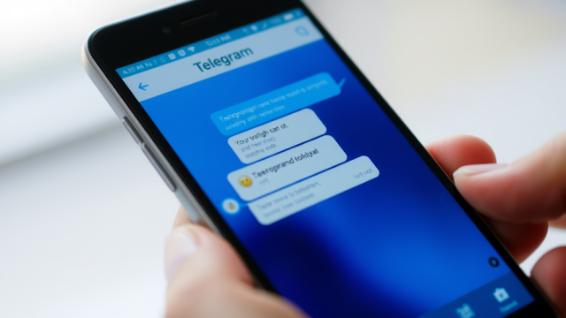 Российские власти раскритиковали Telegram. Запахло скорой блокировкой?
