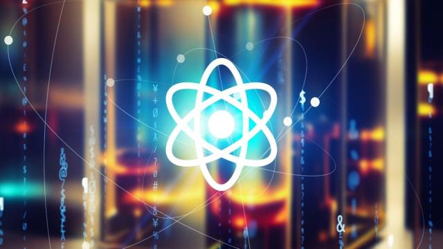 Российские ученые запустили машинное обучение на квантовом компьютере