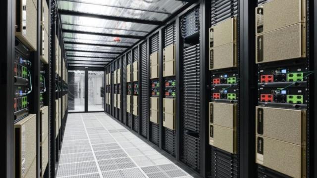 Следствие по делу о контрабанде ускорителей NVIDIA через Сингапур затягивается