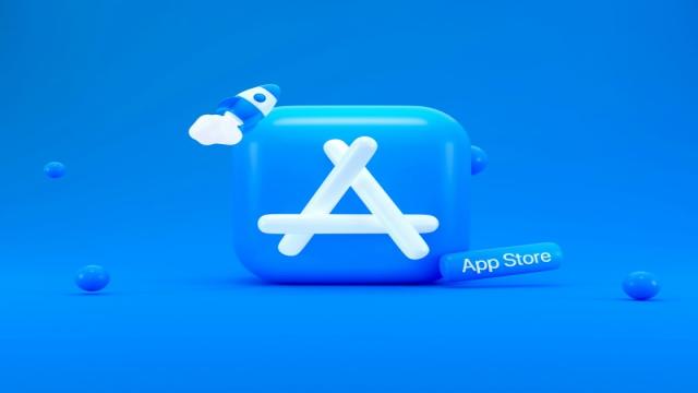 Суд отклонил ходатайство Apple о приостановке процесса внесения изменений в правила App Store