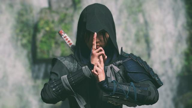 Сын главы Ubisoft не раскрыл дату выхода дополнения Claws of Awaji к Assassin’s Creed Shadows, вопреки подозрениям фанатов