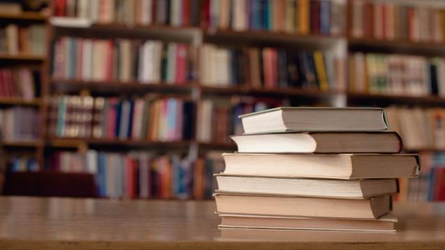 Тест: собрали то, что по зубам только пытливым умам
