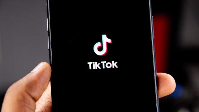 Трамп заявил, что сделка с TikTok может быть заключена раньше этой субботы