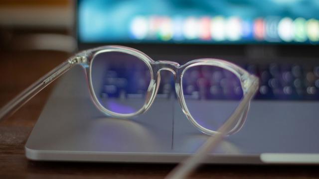 У Apple большие планы на Vision Pro и умные очки под Ray-Ban — анонсы расписаны до 2029 года