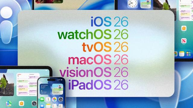 Утечки про анонсы с WWDC 25: какие прогнозы сбылись, а какие оказались фейком