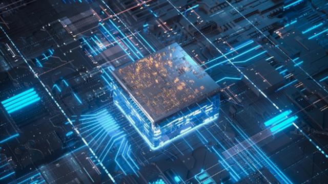 Ученые выяснили, что происходит при потере квантовой физической информации