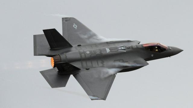 Ученые представили новое оружие радиоэлектронной борьбы при помощи технологии 6G