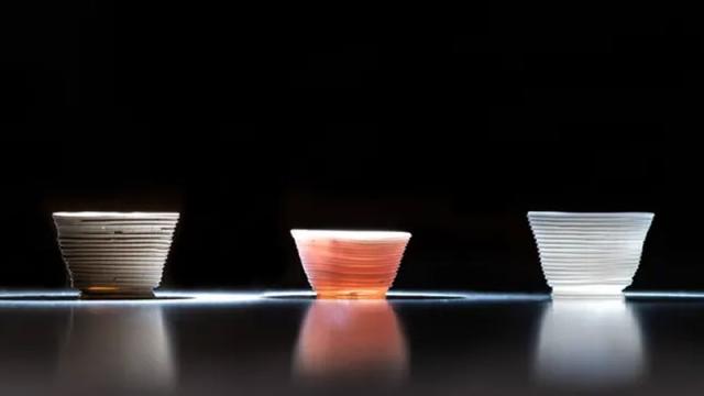 Учёные MIT научили 3D-принтеры печатать из стекла — и для этого не нужен жар печи