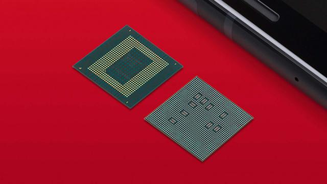 Флагманы осени 2026 года получат Snapdragon 8 Gen 6 разного качества