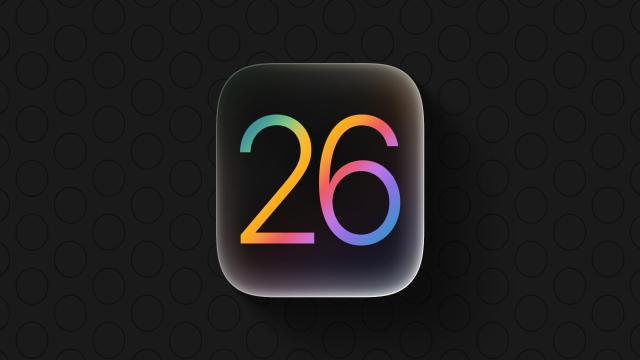Эти iPhone, Mac, iPad не получат крупных обновлений после WWDC 25