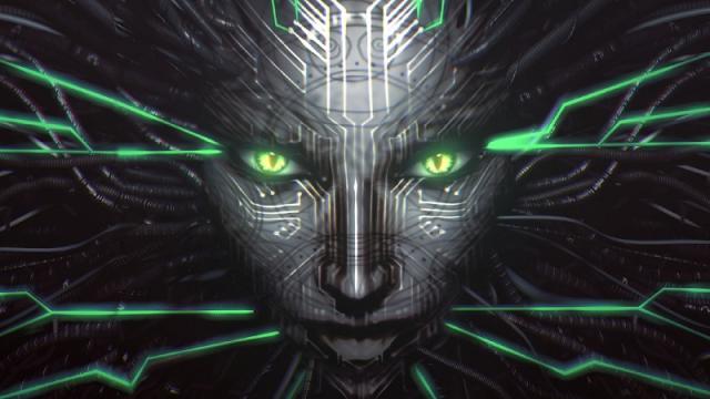 «Это не просто ремастер»: долгожданная System Shock 2: 25th Anniversary Remaster стартовала в Steam с «очень положительными» отзывами