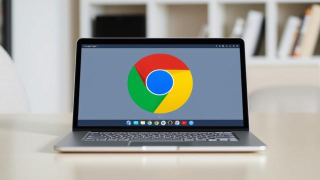 Google Chrome сильно подпортит жизнь российским пользователям