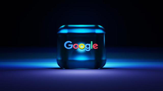 Google разорвёт отношения со Scale AI после её сближения с M**a