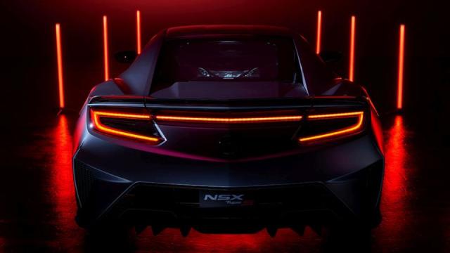 Honda станет акционером японского контрактного производителя чипов Rapidus