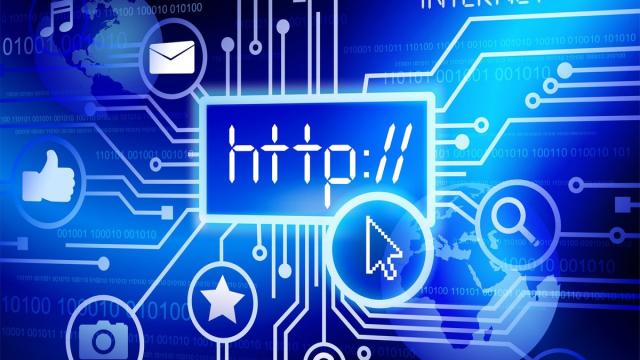 HTTP: что это такое и как работает протокол