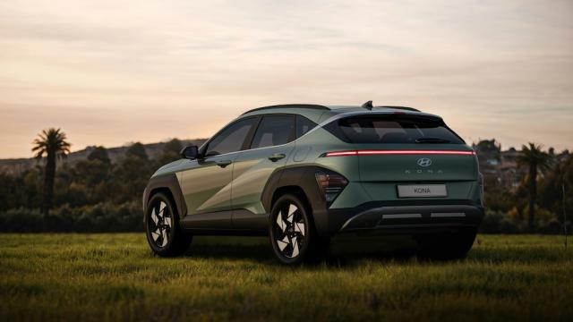 Hyundai вернулся в Россию очень странным способом. Будете брать?
