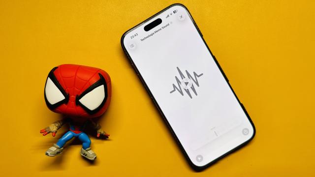 iOS 26 получил скрытую прорывную функцию, которая была на всех Android изначально