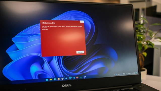 Microsoft выведет антивирусное ПО за пределы ядра Windows, кардинально изменив безопасность ОС