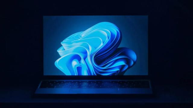 Microsoft выпустила отдельное обновление для Windows 11 24H2 для несовместимых ПК