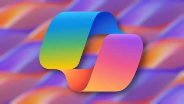 Microsoft научила ИИ-помощника Copilot «видеть» приложения в Windows