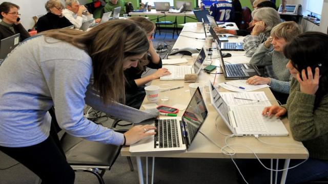 Microsoft продолжила массовые увольнения, несмотря на сокращение 7000 сотрудников в мае