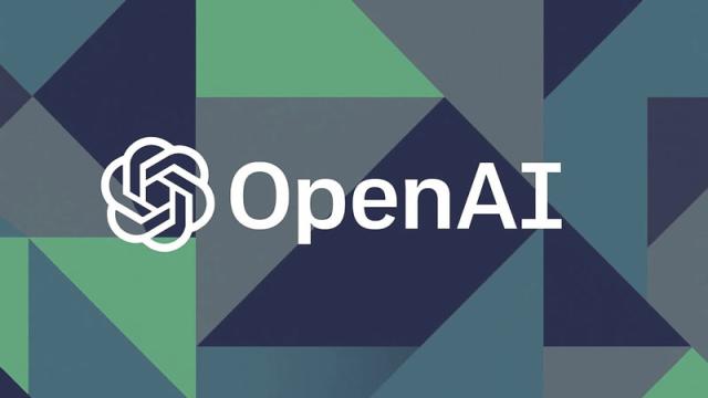OpenAI выпустила мощную модель o3-pro, но она медленнее, чем o1-pro