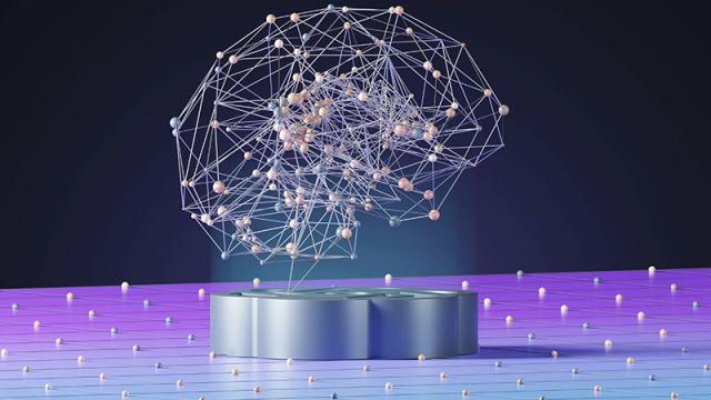 OpenAI пришлось идти на крайние меры, что справиться с ажиотажем вокруг генерации картинок в стиле Ghibli