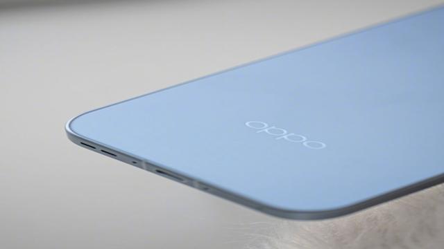 OPPO Find X9 станет уменьшенным OnePlus 15 на MediaTek