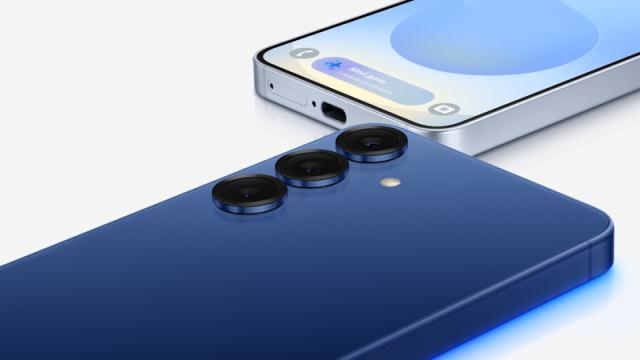 Samsung проведёт масштабную зачистку пользователей. Как сохранить аккаунт и связанные с ним данные?