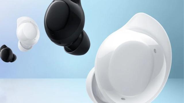 Samsung Galaxy Buds Core: представлены самые бюджетные наушники с Galaxy AI