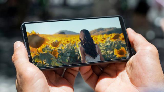 Sony отменяет предзаказы Xperia 1 VII, чтобы не дарить наушники