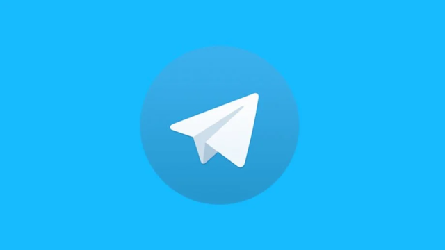 Telegram начал вылетать на Windows и macOS после обновления