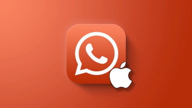 WhatsApp перестал работать как надо на нескольких iPhone