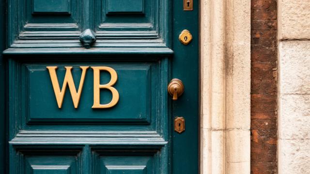 Wildberries даст покупателям неделю на раздумья за 50 рублей