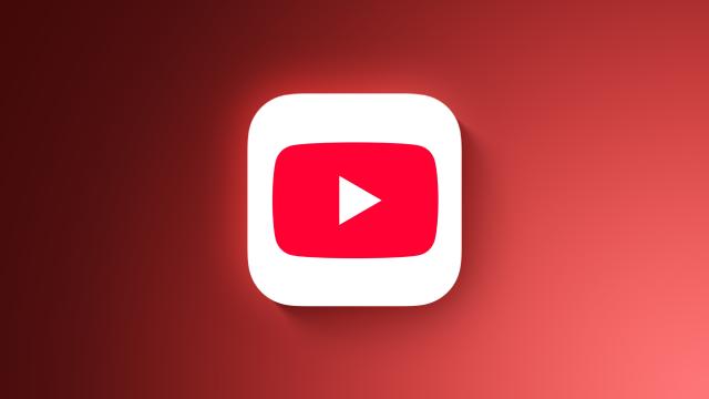 YouTube больше не будет обновляться на популярных моделях iPhone