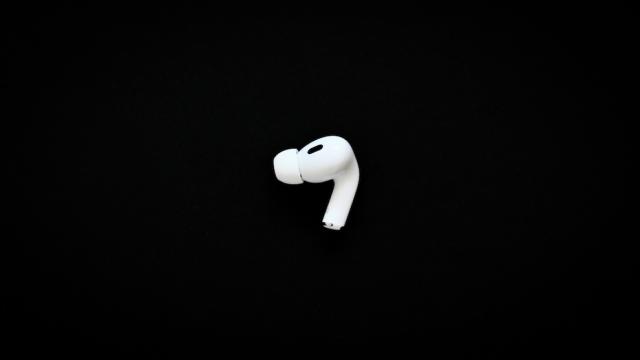 6 новых опций AirPods, которые принесет iOS 26
