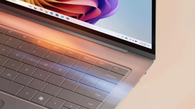 AdGuard и браузер Brave стали блокировать функцию Microsoft Recall