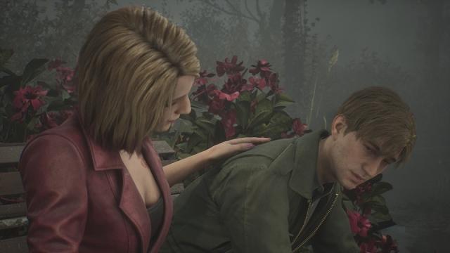 Bloober Team доказала, что «люди ошибались» — разработчики ремейка Silent Hill 2 и Cronos: The New Dawn больше не чувствуют себя аутсайдерами